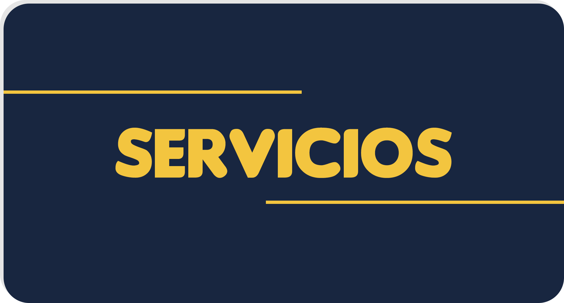 ServiciosPlus